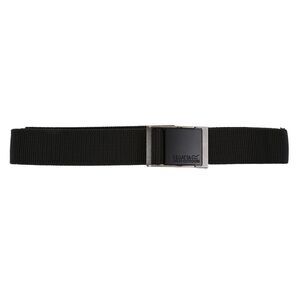 Regatta Konex III Webbing Belt / Black